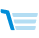 cart