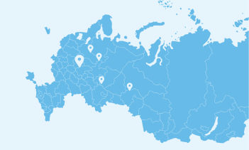 region